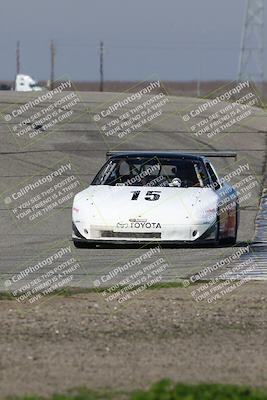 media/Feb-24-2024-CalClub SCCA (Sat) [[de4c0b3948]]/Group 5/Race (Outside Grapevine)/